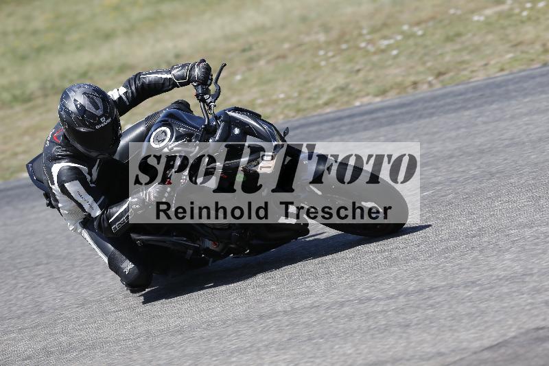 /17 27.05.2026  FREERIDE TRAINING ADR/Gruppe M/10